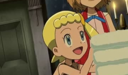 洗漱屋动漫,青春校园的温馨日常与成长之旅