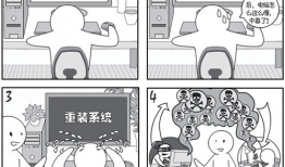 漫画床震,一场关于爱情与欲望的漫画之旅