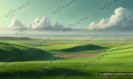 青青草原在线视频免费观看,免费视频盛宴等你来享