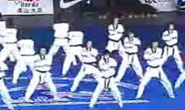 亚卅视频,揭秘科技前沿，畅游数字世界