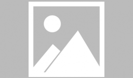 word可以插入视频吗,Word文档中插入视频教程