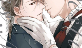 最新耽美动漫,探索青春与爱情的独特魅力