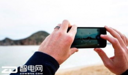 日笔视频,探索汉字背后的文化奥秘