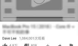 下载youtube视频,尽享精彩瞬间
