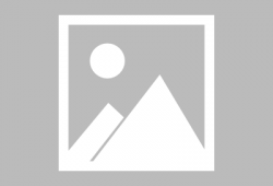 孙杨比赛视频,速度与激情的完美演绎