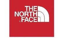 正品购,打造品质生活，守护消费者权益的购物天堂