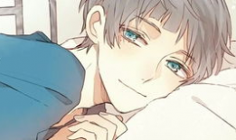 男男日本动漫,揭秘男男日本动漫的魅力世界